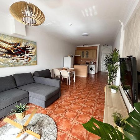 Sunset Star Orlando - Your Home Away From Home Costa Adeje  Exterior photo